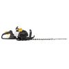Poulan-Pro-PR2322-22-Inch-23cc-2-Cycle-Gas-Powered-Dual-Sided-Hedge-Trimmer-0-0
