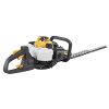 Poulan-Pro-PR2322-22-Inch-23cc-2-Cycle-Gas-Powered-Dual-Sided-Hedge-Trimmer-0-1