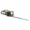 Poulan-Pro-PR2322-22-Inch-23cc-2-Cycle-Gas-Powered-Dual-Sided-Hedge-Trimmer-0