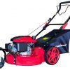 PowerSmart-DB8620-20-inch-3-in-1-196cc-Gas-Self-Propelled-Mower-RedBlack-0-1