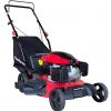 PowerSmart-DB8621P-3-in-1-159cc-Gas-Push-Mower-21-Red-Black-0