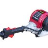 PowerSmart-PS4531-Gas-String-Strimmer-Brush-Cutter-Red-and-Black-0-0