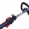 PowerSmart-PS4531-Gas-String-Strimmer-Brush-Cutter-Red-and-Black-0-1