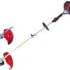 PowerSmart-PS4531-Gas-String-Strimmer-Brush-Cutter-Red-and-Black-0