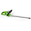 Premium-Hedger-Grass-Clippers-Cordless-Hedger-Battery-Power-Trimmer-Bushes-Cordless-Yard-Trimmer-Electric-Shrub-Trimmer-Rechargeable-Battery-Charge-Time-4-Hrs-18V-Perfect-For-Hedges-Shrubs-0-0