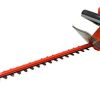 Redback-106073-40V-Cordless-Li-ion-Hedge-Trimmer-Battery-and-Charger-Not-Included-0