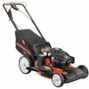 Remington-RM220-Pathfinder-159cc-21-Inch-3-in-1-Electric-Start-Self-Propelled-Lawnmower-0-0