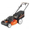 Remington-RM220-Pathfinder-159cc-21-Inch-3-in-1-Electric-Start-Self-Propelled-Lawnmower-0