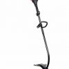 Remington-RM2510-Rustler-25cc-2-Cycle-17-Inch-Curved-Shaft-Gas-Trimmer-0-0