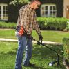 Remington-RM2510-Rustler-25cc-2-Cycle-17-Inch-Curved-Shaft-Gas-Trimmer-0-1