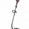 Remington-RM2510-Rustler-25cc-2-Cycle-17-Inch-Curved-Shaft-Gas-Trimmer-0