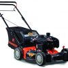 Remington-RM310-Explorer-159-cc-21-Inch-Rwd-Self-Propelled-3-in-1-Gas-Lawn-Mower-0-0