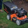 Remington-RM310-Explorer-159-cc-21-Inch-Rwd-Self-Propelled-3-in-1-Gas-Lawn-Mower-0-1