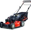 Remington-RM310-Explorer-159-cc-21-Inch-Rwd-Self-Propelled-3-in-1-Gas-Lawn-Mower-0