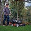 Remington-RM310-Explorer-159-cc-21-Inch-Rwd-Self-Propelled-3-in-1-Gas-Lawn-Mower-0-2
