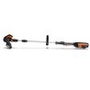 Remington-RM4000-40V-12-Inch-Cordless-Battery-String-Trimmer-and-Edger-0-0