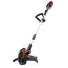 Remington-RM4000-40V-12-Inch-Cordless-Battery-String-Trimmer-and-Edger-0-1
