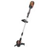 Remington-RM4000-40V-12-Inch-Cordless-Battery-String-Trimmer-and-Edger-0