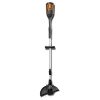 Remington-RM4000-40V-12-Inch-Cordless-Battery-String-Trimmer-and-Edger-0-2