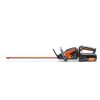 Remington-RM4020-40V-22-Inch-Cordless-Battery-Hedge-Trimmer-0-0