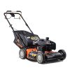 Remington-RM410-Pioneer-159cc-21-Inch-AWD-Self-Propelled-3-in-1-Gas-Lawn-Mower-0-0