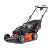 Remington-RM410-Pioneer-159cc-21-Inch-AWD-Self-Propelled-3-in-1-Gas-Lawn-Mower-0