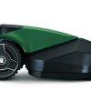 Robomow-Robotic-Lawn-Mower-0-0
