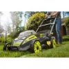 Ryobi-20-RY40190-40-Volt-Brushless-Lithium-Ion-Cordless-Battery-Self-Propelled-Lawn-Mower-with-50-Ah-Battery-and-Charger-Included-0-0