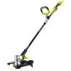 Ryobi-40-Volt-Baretool-Lithium-Ion-Cordless-String-TrimmerEdger-Battery-and-Charger-Not-Included-0