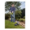 Ryobi-40-Volt-Baretool-Lithium-Ion-Cordless-String-TrimmerEdger-Battery-and-Charger-Not-Included-0-2