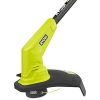 Ryobi-40-Volt-Lithium-Ion-Cordless-String-Trimmer-RY40204-2016-Model-Battery-and-Charger-Not-Included-0-0
