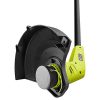Ryobi-40-Volt-Lithium-Ion-Cordless-String-Trimmer-RY40204-2016-Model-Battery-and-Charger-Not-Included-0-1