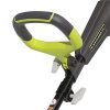 Ryobi-40-Volt-X-Lithium-ion-Attachment-Capable-Cordless-String-Trimmer-RY40202-Battery-and-Charger-Not-Included-0-0