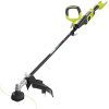 Ryobi-40-Volt-X-Lithium-ion-Attachment-Capable-Cordless-String-Trimmer-RY40202-Battery-and-Charger-Not-Included-0