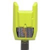 Ryobi-40-Volt-X-Lithium-ion-Attachment-Capable-Cordless-String-Trimmer-RY40202-Battery-and-Charger-Not-Included-0-2