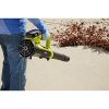 Ryobi-ONE-18-Volt-Lithium-Ion-String-TrimmerEdger-and-Blower-Combo-Kit-20-Ah-Battery-and-Charger-Included-Compact-and-Lightweight-Design-for-Ease-of-Use-0-1