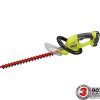 Ryobi-ONE-18-in-18-Volt-Lithium-Ion-Cordless-Hedge-Trimmer-13-Ah-Battery-and-Charger-Included-0