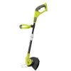Ryobi-P2052-ONE-18-Volt-Cordless-String-TrimmerEdger-Battery-and-Charger-Not-Included-0