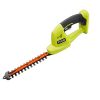 Ryobi-P2900B-ONE-18-Volt-Lithium-Ion-Cordless-Grass-Shear-and-Shrubber-Battery-and-Charger-Not-Included-0-0