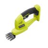 Ryobi-P2900B-ONE-18-Volt-Lithium-Ion-Cordless-Grass-Shear-and-Shrubber-Battery-and-Charger-Not-Included-0-1