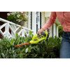 Ryobi-P2900B-ONE-18-Volt-Lithium-Ion-Cordless-Grass-Shear-and-Shrubber-Battery-and-Charger-Not-Included-0-2