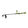 Ryobi-RY40220-40V-Cordless-Lithium-Ion-13-in-Expand-It-X-String-Trimmer-0