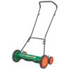Scotts-20-in-Manual-Walk-Behind-Reel-Mower-with-Grass-Catcher-Sharpening-Kit-0-0