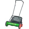 Scotts-20-in-Manual-Walk-Behind-Reel-Mower-with-Grass-Catcher-Sharpening-Kit-0