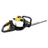 Skroutz-Gas-2-Cycle-Hedge-Trimmers-22-Dual-Sided-Hedge-Trimmer-23CC-Outdoor-Gardening-Equipment-0-0