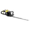 Skroutz-Gas-2-Cycle-Hedge-Trimmers-22-Dual-Sided-Hedge-Trimmer-23CC-Outdoor-Gardening-Equipment-0