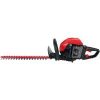 Snapper-17-Attachment-Capable-2-cycle-27cc-Straight-Shaft-Gas-String-Trimmer-0