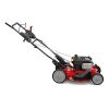 Snapper-RP2185020-7800981-NINJA-190cc-3-N-1-Rear-Wheel-Drive-Variable-Speed-Self-Propelled-Lawn-Mower-with-21-Inch-Deck-and-ReadyStart-System-Ninja-Mulching-Blade-and-7-Position-Heigh-of-Cut-0-1