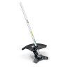 Snapper-XD-82-Volt-MAX-Lithium-Ion-Brush-Cutter-String-Trimmer-Attachment-0
