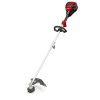 Snapper-XD-82-Volt-Max-lithium-Ion-Cordless-String-Trimmer-Kit-with-2Ah-Battery-and-Rapid-Charger-0